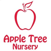 Apple Tree Nursery